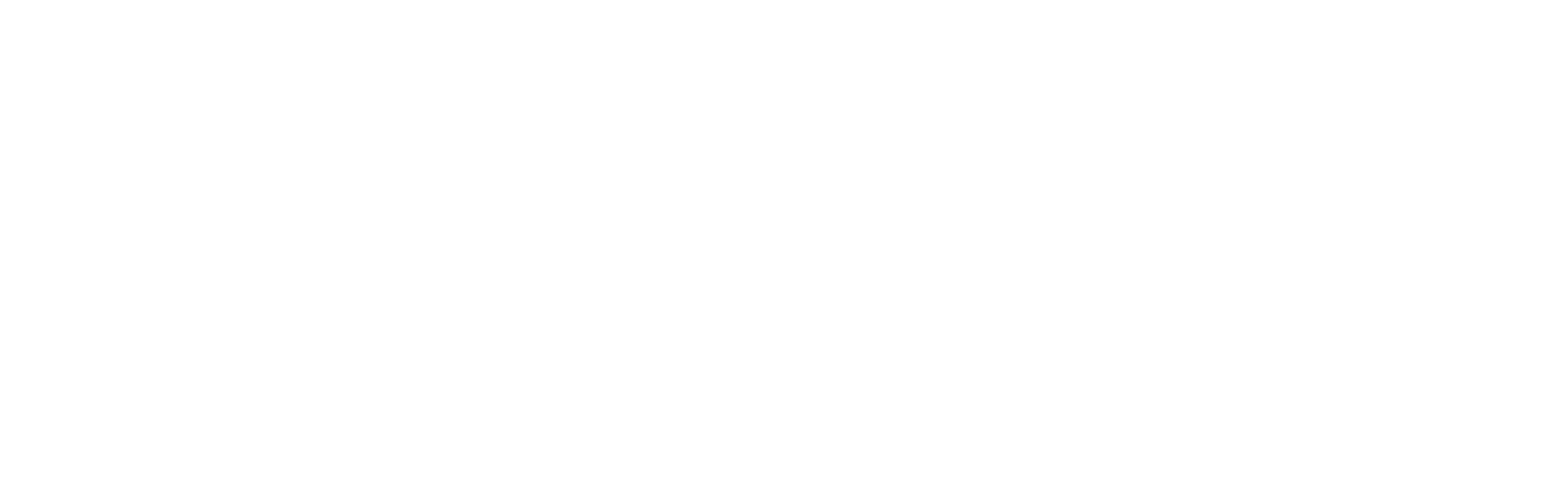 Portland State - Student Health and Counseling